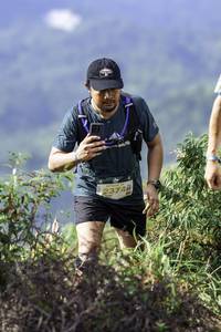 BIB: 2374
                            <button type="button" onclick="openModal(24766953)" class="btn btn-primary btn-sm float-right btn-popup" data-toggle="modal" data-target=".modal-high-quality">
                        <i class="fas fa-shopping-cart"></i> Add to Cart
                    </button>
                                            <button type="button" onclick="isThisMe(24766953, true)" class="btn btn-success btn-sm float-right btn-popup btn-isme hidden" data-toggle="tooltip" data-placement="bottom" title="นี่คือรูปของคุณใช่ไหม คลิกที่นี่เพื่อเอาเข้าอัลบั้ม">
                        <i class="fas fa-plus"></i> Add to album
                    </button>
                    <button type="button" onclick="isThisMe(24766953, false)" class="btn btn-warning btn-sm float-right btn-popup btn-isnotme hidden">
                        <i class="fas fa-ban"></i> Remove from album
                    </button>